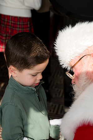 0378__12-7-25_Tishman-Speyer-Holiday-Brunch-Hay-Adams-Hotel-DC-Event-Photojournalism-photography
