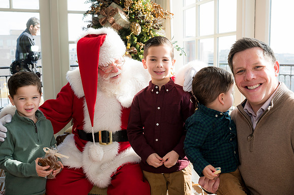 0379__12-7-25_Tishman-Speyer-Holiday-Brunch-Hay-Adams-Hotel-DC-Event-Photojournalism-photography