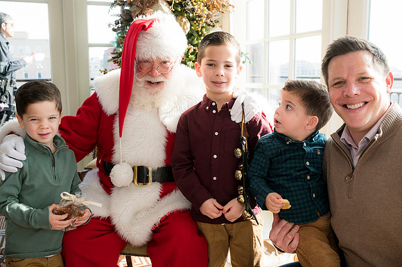 0380__12-7-25_Tishman-Speyer-Holiday-Brunch-Hay-Adams-Hotel-DC-Event-Photojournalism-photography