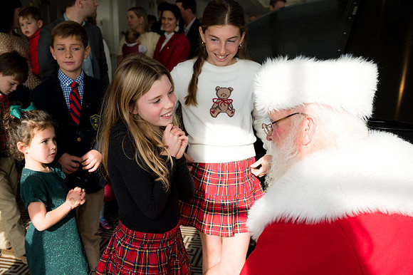 0383__12-7-25_Tishman-Speyer-Holiday-Brunch-Hay-Adams-Hotel-DC-Event-Photojournalism-photography