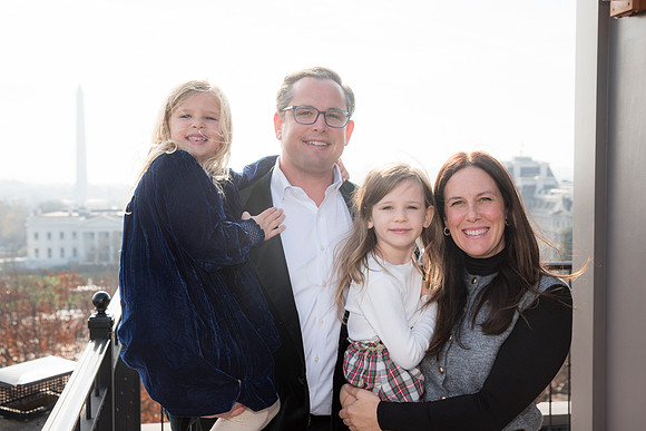 0384__12-7-25_Tishman-Speyer-Holiday-Brunch-Hay-Adams-Hotel-DC-Event-Photojournalism-photography