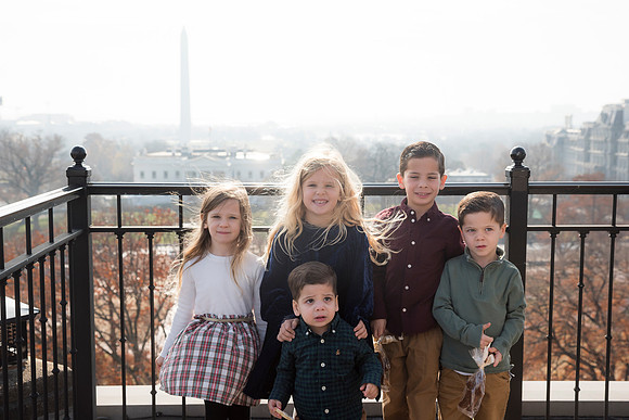 0387__12-7-25_Tishman-Speyer-Holiday-Brunch-Hay-Adams-Hotel-DC-Event-Photojournalism-photography