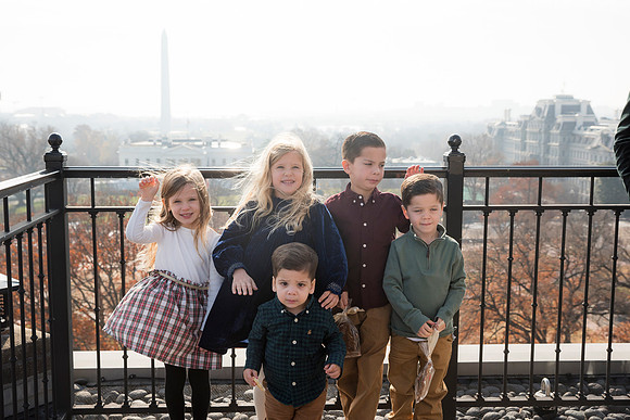 0388__12-7-25_Tishman-Speyer-Holiday-Brunch-Hay-Adams-Hotel-DC-Event-Photojournalism-photography