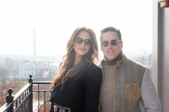 0392__12-7-25_Tishman-Speyer-Holiday-Brunch-Hay-Adams-Hotel-DC-Event-Photojournalism-photography