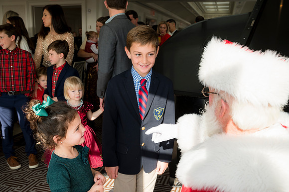 0393__12-7-25_Tishman-Speyer-Holiday-Brunch-Hay-Adams-Hotel-DC-Event-Photojournalism-photography