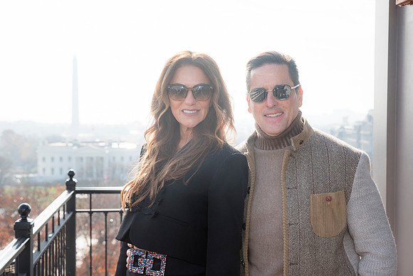 0395__12-7-25_Tishman-Speyer-Holiday-Brunch-Hay-Adams-Hotel-DC-Event-Photojournalism-photography