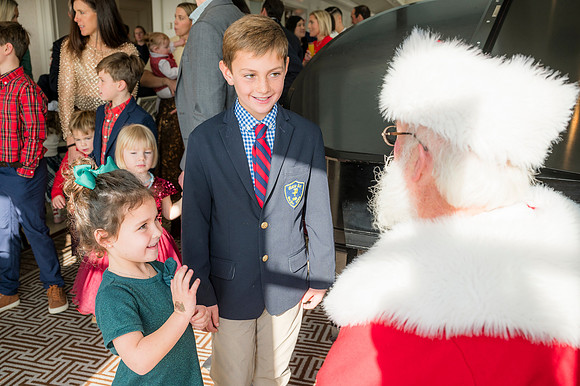 0394__12-7-25_Tishman-Speyer-Holiday-Brunch-Hay-Adams-Hotel-DC-Event-Photojournalism-photography