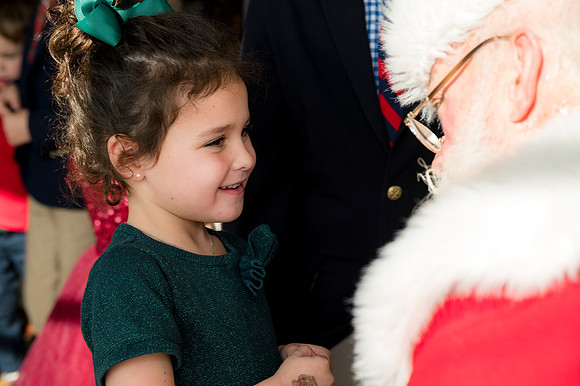 0396__12-7-25_Tishman-Speyer-Holiday-Brunch-Hay-Adams-Hotel-DC-Event-Photojournalism-photography