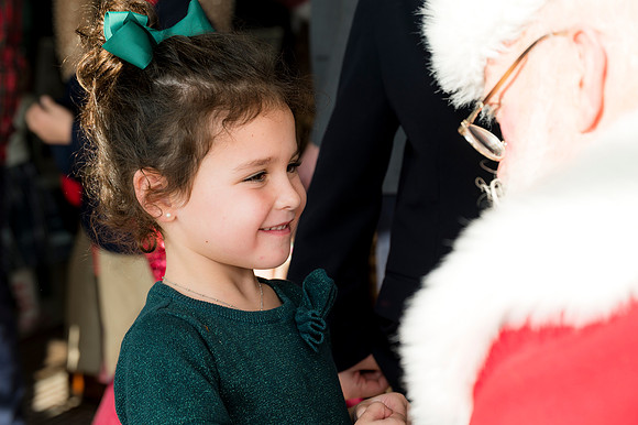 0397__12-7-25_Tishman-Speyer-Holiday-Brunch-Hay-Adams-Hotel-DC-Event-Photojournalism-photography