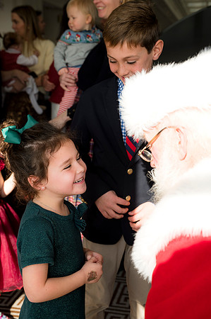 0398__12-7-25_Tishman-Speyer-Holiday-Brunch-Hay-Adams-Hotel-DC-Event-Photojournalism-photography