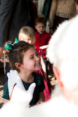 0402__12-7-25_Tishman-Speyer-Holiday-Brunch-Hay-Adams-Hotel-DC-Event-Photojournalism-photography