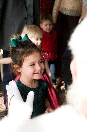 0403__12-7-25_Tishman-Speyer-Holiday-Brunch-Hay-Adams-Hotel-DC-Event-Photojournalism-photography