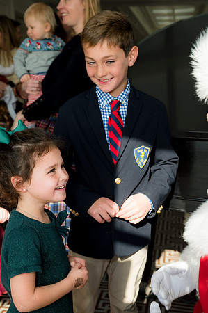 0399__12-7-25_Tishman-Speyer-Holiday-Brunch-Hay-Adams-Hotel-DC-Event-Photojournalism-photography