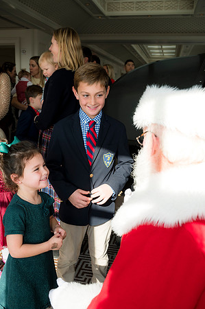 0400__12-7-25_Tishman-Speyer-Holiday-Brunch-Hay-Adams-Hotel-DC-Event-Photojournalism-photography