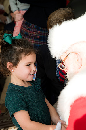 0405__12-7-25_Tishman-Speyer-Holiday-Brunch-Hay-Adams-Hotel-DC-Event-Photojournalism-photography