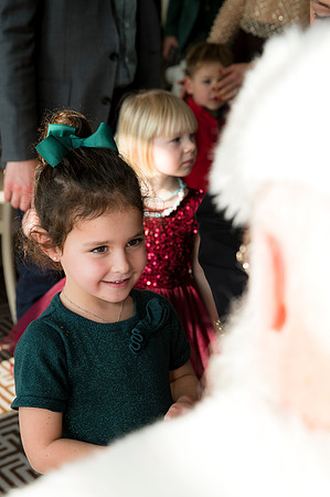 0404__12-7-25_Tishman-Speyer-Holiday-Brunch-Hay-Adams-Hotel-DC-Event-Photojournalism-photography