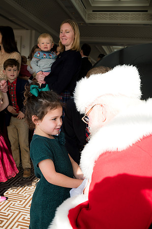 0406__12-7-25_Tishman-Speyer-Holiday-Brunch-Hay-Adams-Hotel-DC-Event-Photojournalism-photography