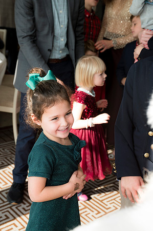 0407__12-7-25_Tishman-Speyer-Holiday-Brunch-Hay-Adams-Hotel-DC-Event-Photojournalism-photography