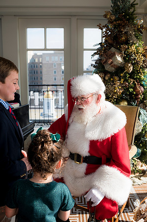 0408__12-7-25_Tishman-Speyer-Holiday-Brunch-Hay-Adams-Hotel-DC-Event-Photojournalism-photography