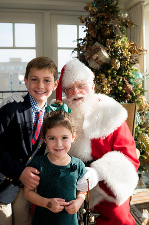 0411__12-7-25_Tishman-Speyer-Holiday-Brunch-Hay-Adams-Hotel-DC-Event-Photojournalism-photography