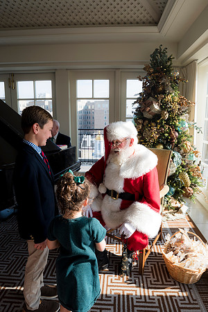 0409__12-7-25_Tishman-Speyer-Holiday-Brunch-Hay-Adams-Hotel-DC-Event-Photojournalism-photography