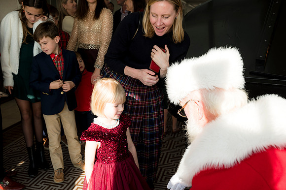 0413__12-7-25_Tishman-Speyer-Holiday-Brunch-Hay-Adams-Hotel-DC-Event-Photojournalism-photography