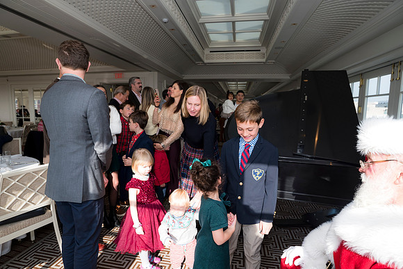 0412__12-7-25_Tishman-Speyer-Holiday-Brunch-Hay-Adams-Hotel-DC-Event-Photojournalism-photography