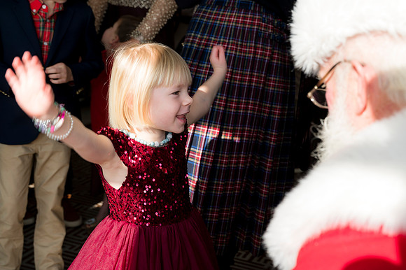 0414__12-7-25_Tishman-Speyer-Holiday-Brunch-Hay-Adams-Hotel-DC-Event-Photojournalism-photography
