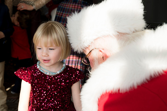 0417__12-7-25_Tishman-Speyer-Holiday-Brunch-Hay-Adams-Hotel-DC-Event-Photojournalism-photography
