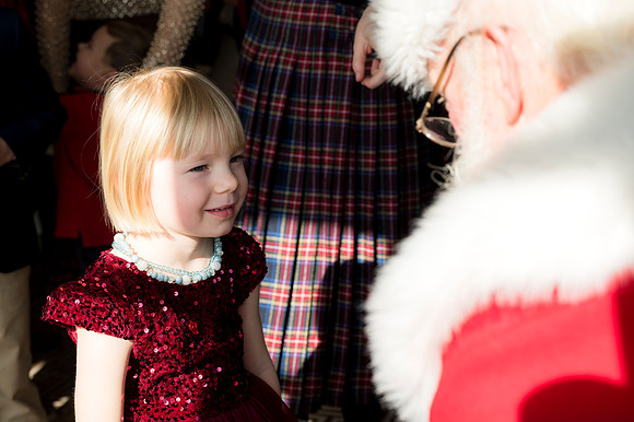 0415__12-7-25_Tishman-Speyer-Holiday-Brunch-Hay-Adams-Hotel-DC-Event-Photojournalism-photography