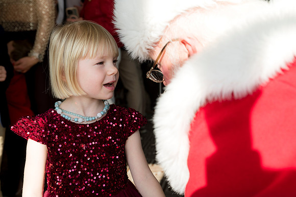 0418__12-7-25_Tishman-Speyer-Holiday-Brunch-Hay-Adams-Hotel-DC-Event-Photojournalism-photography