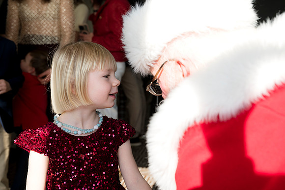 0419__12-7-25_Tishman-Speyer-Holiday-Brunch-Hay-Adams-Hotel-DC-Event-Photojournalism-photography