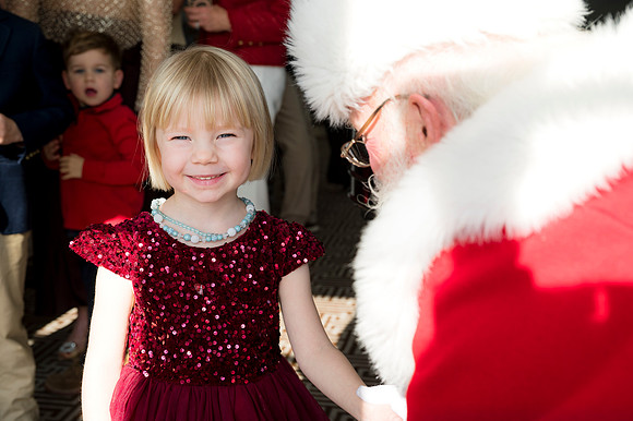 0420__12-7-25_Tishman-Speyer-Holiday-Brunch-Hay-Adams-Hotel-DC-Event-Photojournalism-photography