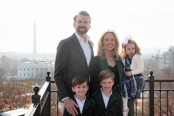 0421__12-7-25_Tishman-Speyer-Holiday-Brunch-Hay-Adams-Hotel-DC-Event-Photojournalism-photography