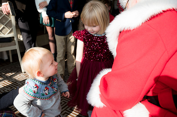 0422__12-7-25_Tishman-Speyer-Holiday-Brunch-Hay-Adams-Hotel-DC-Event-Photojournalism-photography