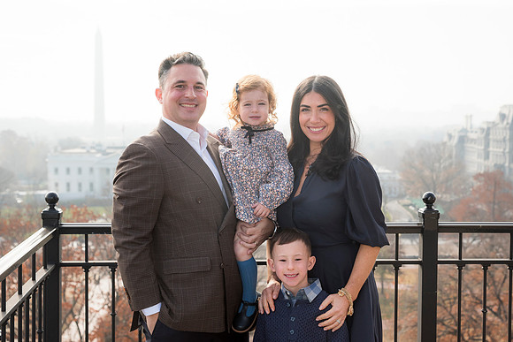 0127__12-7-25_Tishman-Speyer-Holiday-Brunch-Hay-Adams-Hotel-DC-Event-Photojournalism-photography