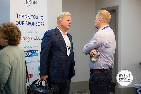 0115__6-12-24_Planet-On-the-Road-Washington-DC-Westin-Tysons-Corner-VA-Conference-EventPhotojournalism-event-photographers