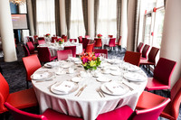 0011__6-22-22__TA-Associates-Dinner-Sequioa-Restaurant-Georgetown-DC-EventPhotojournalism-event-photographers
