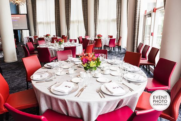 0011__6-22-22__TA-Associates-Dinner-Sequioa-Restaurant-Georgetown-DC-EventPhotojournalism-event-photographers
