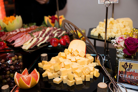 0303__2-16-25_Four-Seasons-Washington-DC-Employee-Holiday-Party-Photographers-Rodney-Bailey-Photography