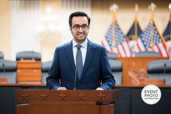 0157__Muslim-World-League-Capitol-Hill-Dinner-Cannon-Building-Washington-DC-Event-Photojournalism-photographers
