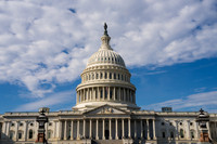 0004__12-8-25_Orchard-Therapeutics-Congressional-Briefing-Rayburn-DC-Event-Photojournalism-photography