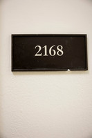 0009__12-8-25_Orchard-Therapeutics-Congressional-Briefing-Rayburn-DC-Event-Photojournalism-photography