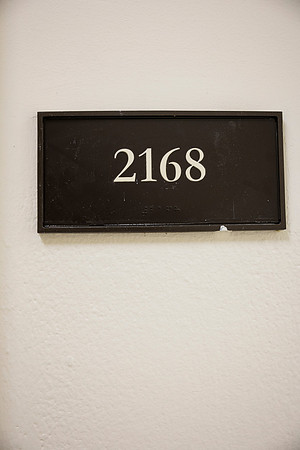 0009__12-8-25_Orchard-Therapeutics-Congressional-Briefing-Rayburn-DC-Event-Photojournalism-photography