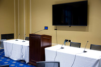 0012__12-8-25_Orchard-Therapeutics-Congressional-Briefing-Rayburn-DC-Event-Photojournalism-photography