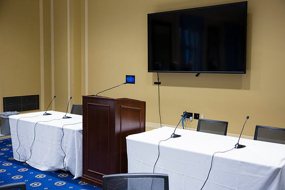 0012__12-8-25_Orchard-Therapeutics-Congressional-Briefing-Rayburn-DC-Event-Photojournalism-photography
