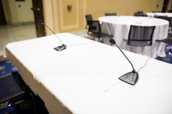 0013__12-8-25_Orchard-Therapeutics-Congressional-Briefing-Rayburn-DC-Event-Photojournalism-photography