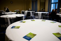 0014__12-8-25_Orchard-Therapeutics-Congressional-Briefing-Rayburn-DC-Event-Photojournalism-photography