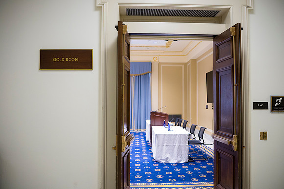 0015__12-8-25_Orchard-Therapeutics-Congressional-Briefing-Rayburn-DC-Event-Photojournalism-photography