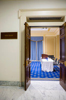 0016__12-8-25_Orchard-Therapeutics-Congressional-Briefing-Rayburn-DC-Event-Photojournalism-photography